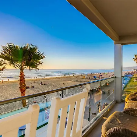 B5393 South Beach 4